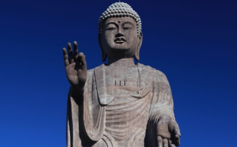 Դӵòʲô(hu)޵f(yn)