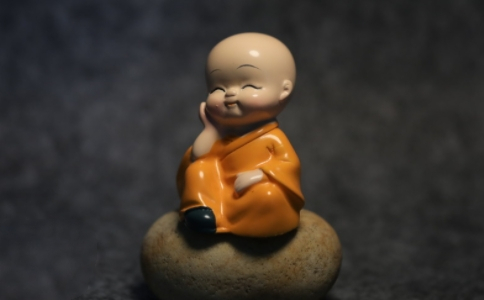 һ۶⡱ָX᣿