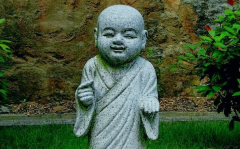 𷨎f߷NʩĎ׷NûX߷Nʩ