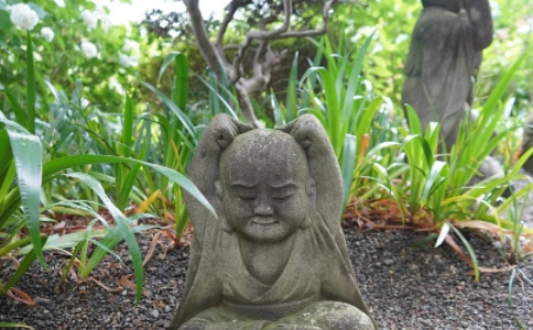 bĿʲô˼