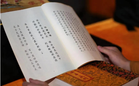 һ編 (jng)(du)ʲôָ(do)ãô°빦