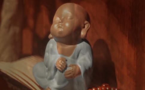 ԴʲôһͲ