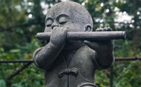 (j)Ⱥ԰赸һNзʽ᣿