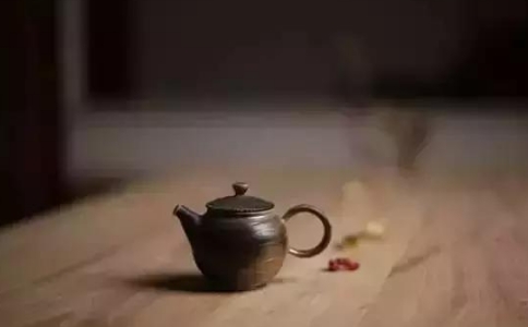 ԹړpԼĸ