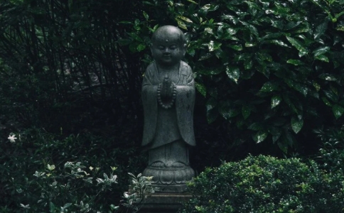 𷨎ηŬԼО顢ZԺ