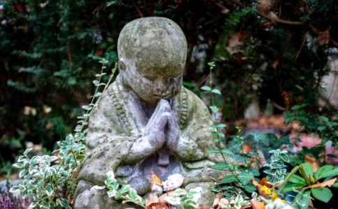 𷨎֪㲢жҪ֪e˵ĺòû؈