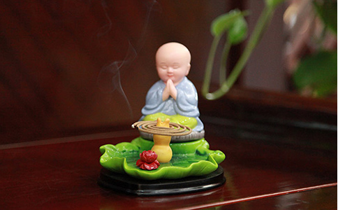 һ編СӻҪ᣿