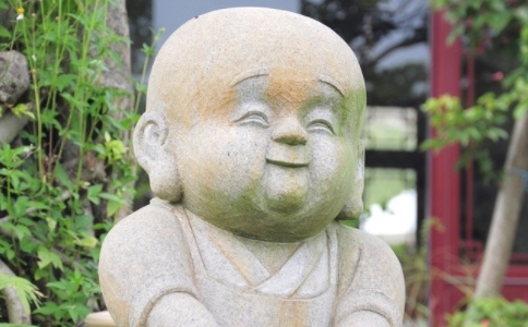 Vзʲôf(shu)Ԓf(shu)M