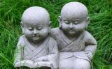 X(ju)](mi)r(sh)g(jng)ԓҎ(gu)