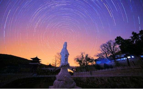 ҊǡġRζxͽ綨