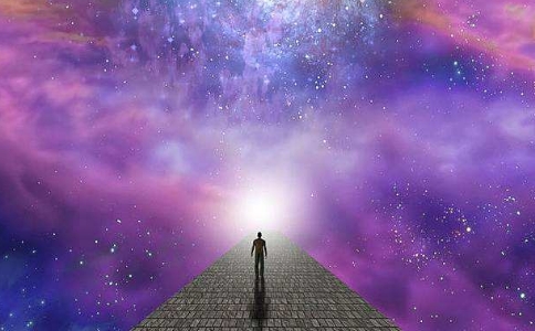(mng)ʲô