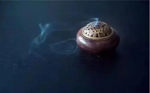 ʵˣ