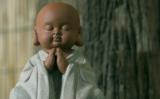 (jng)r(sh)֏^_ʼԓôk