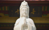 _(ki)Ҋ(jin)Ե˲䌍(sh)編