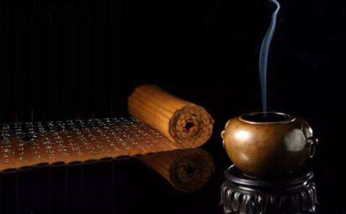 Ì(sh)HЄ(dng)չF(xin)ԼwF(xin)Լr(ji)ֵ