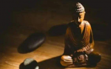 體會(huì)體驗(yàn)落實(shí)實(shí)踐佛法的道理 體會(huì)體驗(yàn)落實(shí)實(shí)踐佛法的道理