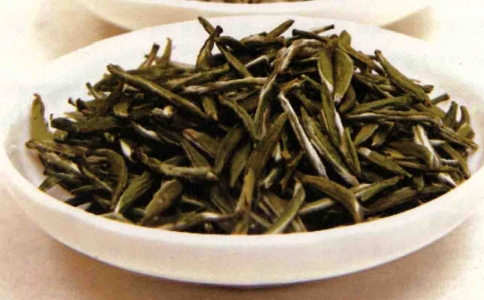 Kʲôȸéɽ庆(jin)