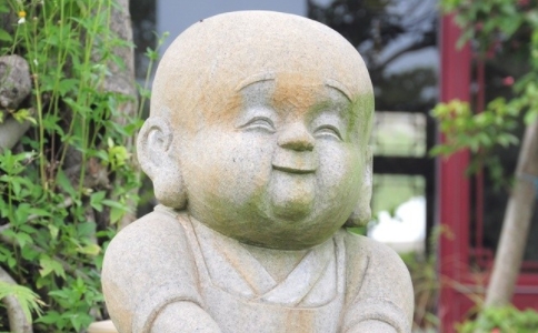 gƆ