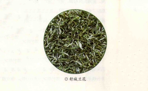 ʲômĮa(chn)cc(din)