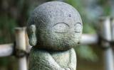 為什么我們不能很快地認(rèn)識(shí)自己? 為什么我們不能很快地認(rèn)識(shí)自己?