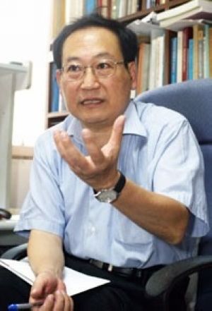 人類中心對待動物過時了