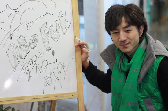 曲泉公益音樂會呼吁拒絕皮草